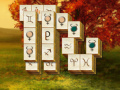 Trò chơi Mahjong Fortuna 2 trực tuyến