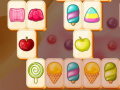 Trò chơi Mahjong Đường trực tuyến