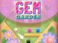 Trò chơi Mini Putt: Vườn Ngọc trực tuyến