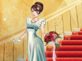 Trò chơi Lily Cưới trực tuyến