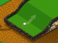 Trò chơi Thế Giới Mini Golf trực tuyến