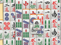 Trò chơi Mạt chượt Mạt chượt trực tuyến