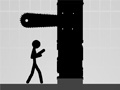Trò chơi Trại Huấn Luyện Đấu Sĩ Stickman trực tuyến