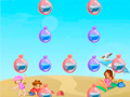 Trò chơi Boys & Girls: Bùng Nổ Bóng Bẩy trực tuyến