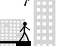 Trò chơi Stickman: Nhà Xây Dựng Cầu trực tuyến
