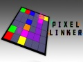 Trò chơi Kết nối Pixel trực tuyến