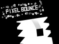 Trò chơi Nảy Pixel trực tuyến