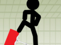 Trò chơi Chiến Binh Stickman: Trận Chiến Huyền Thoại trực tuyến