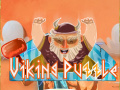 Trò chơi Câu đố Viking trực tuyến