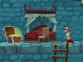 Trò chơi Robin Hood: Cho và Nhận trực tuyến
