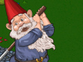 Trò chơi Vương quốc Mini Golf trực tuyến