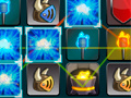 Trò chơi Slot Lâu Đài trực tuyến
