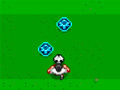 Trò chơi Soccerdown Euro Cup 2016 trực tuyến