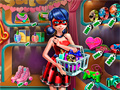 Trò chơi Quà Valentine cho Bọ Cạp trực tuyến