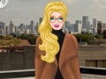 Trò chơi Dòng Yeezy của Barbie trực tuyến