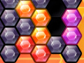 Trò chơi Hex Blitz trực tuyến
