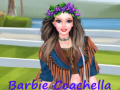 Trò chơi Barbie Coachella trực tuyến