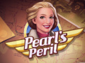 Trò chơi Mối Nguy Cơ của Pearl trực tuyến