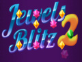 Trò chơi Ngọc Blitz 2 trực tuyến