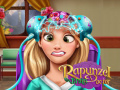 Trò chơi Bác sĩ não Rapunzel trực tuyến