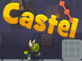 Trò chơi Castel trực tuyến