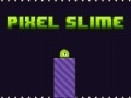 Trò chơi Slime Pixel trực tuyến
