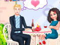 Trò chơi Barbie: Phá Đám Hẹn Hò trực tuyến