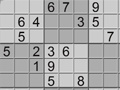 Trò chơi Sudoku Express trực tuyến