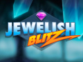 Trò chơi Blitz Trang Sức trực tuyến
