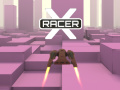 Trò chơi XRacer trực tuyến