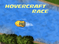 Trò chơi Đua hovercraft trực tuyến