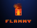 Trò chơi Flammy trực tuyến