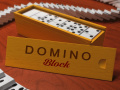 Trò chơi Khối Domino trực tuyến
