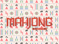 Trò chơi Mahjong Cổ Điển Tốt Nhất trực tuyến