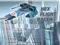 Trò chơi Người Đua Bay Hex trực tuyến