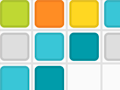 Trò chơi 2048 Lăng kính trực tuyến