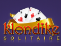 Trò chơi Nhiệm vụ Solitaire Klondike trực tuyến