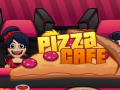 Trò chơi Café Pizza trực tuyến