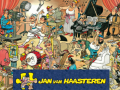 Trò chơi Jumbo Jan Van Haasteren trực tuyến