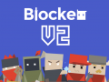 Trò chơi Blocker.io trực tuyến