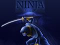 Trò chơi Ninja Chạy trực tuyến