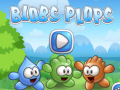 Trò chơi Blops Plops trực tuyến