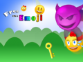 Trò chơi Giải phóng Emoji trực tuyến