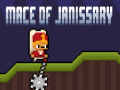 Trò chơi Búa của Janissary trực tuyến