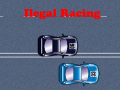 Trò chơi Đua Xe Ilegal trực tuyến