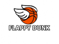 Trò chơi Flappy Dunk trực tuyến