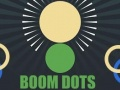 Trò chơi Điểm Boom trực tuyến