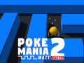 Trò chơi Poke Mania 2: Bậc thầy mê cung trực tuyến