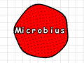 Trò chơi Microbius trực tuyến