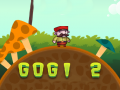 Trò chơi Gogi 2 trực tuyến